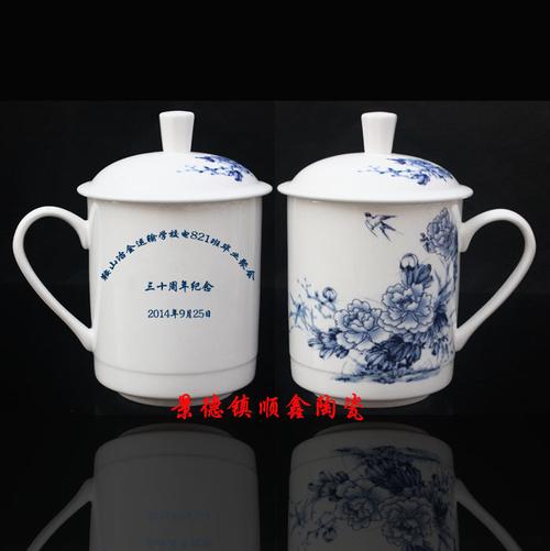 送客户茶杯合适吗,,送茶杯的含义是什么?