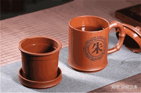 送客户茶杯合适吗,送客户茶杯合适吗知乎,送茶杯的含义是什么?