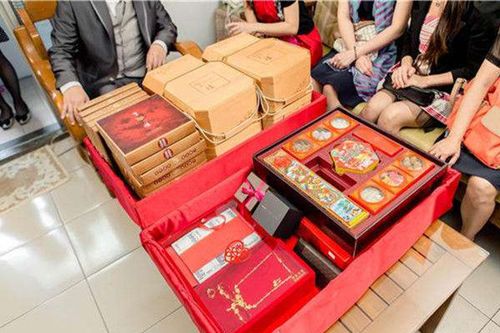 谢客户的小礼品,谢客户的小礼品怎么说,谢媒人送什么好?