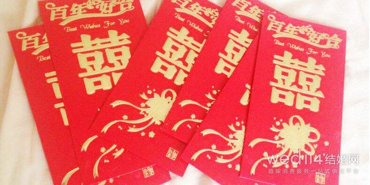 谢客户的小礼品,谢客户的小礼品怎么说,谢媒人送什么好?