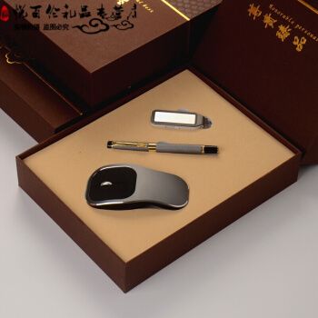 谢客户的小礼品,谢客户的小礼品怎么说,谢媒人送什么好?