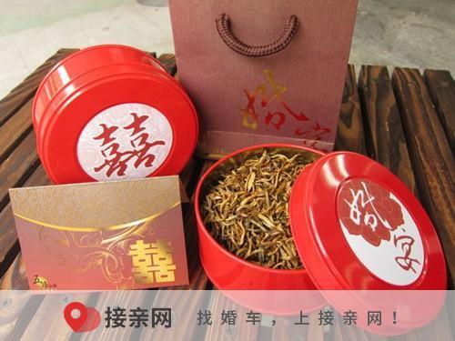 谢客户的小礼品,谢客户的小礼品怎么说,答谢媒人送什么礼物好答谢媒人礼物推荐?