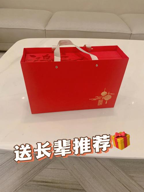 初次拜访客户礼品,初次拜访客户礼品怎么说,初次见面给客户买什么礼物?