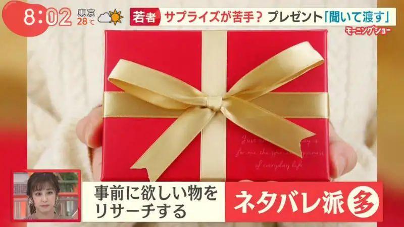 拜访日本客户礼物,拜访日本客户礼物送什么,去日本给男士带什么东西好?