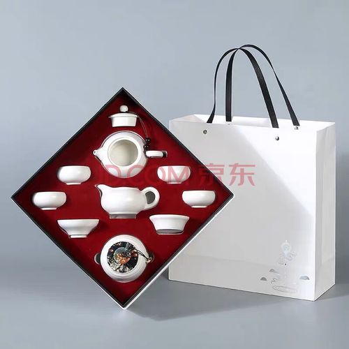 企业拜访客户礼品,企业拜访客户礼品有哪些,拜访客户送什么礼?
