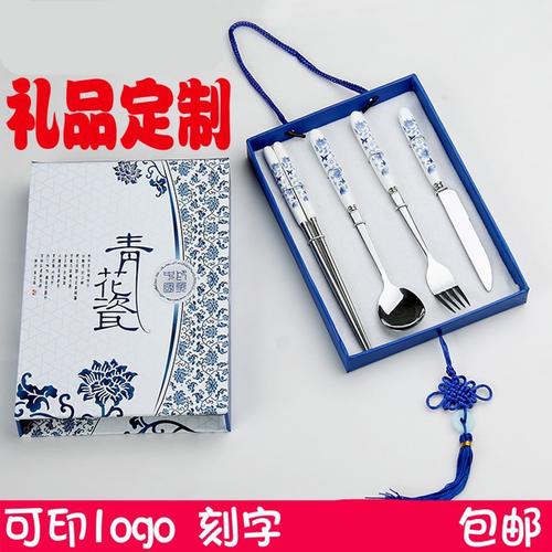 送外国客户礼物方案,送外国客户礼物方案设计,送给外国朋友什么礼物最有中国特色?
