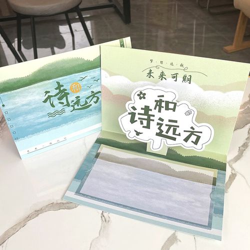 给远方的客户送礼,给远方的客户送礼怎么说,远方来朋友,送点什么东西好?