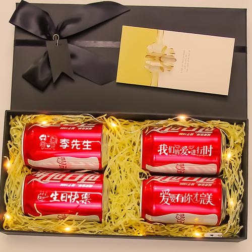 客户生日礼物定制,客户生日礼物定制文案,礼物文字怎么定制?