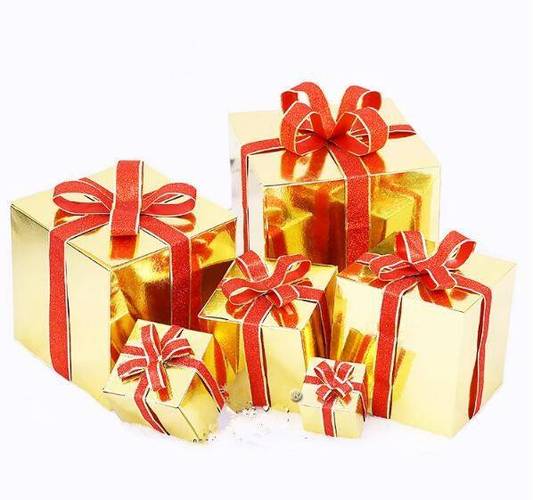 如果客户不收礼品,,给客户邮寄过节礼品拒绝怎么办?