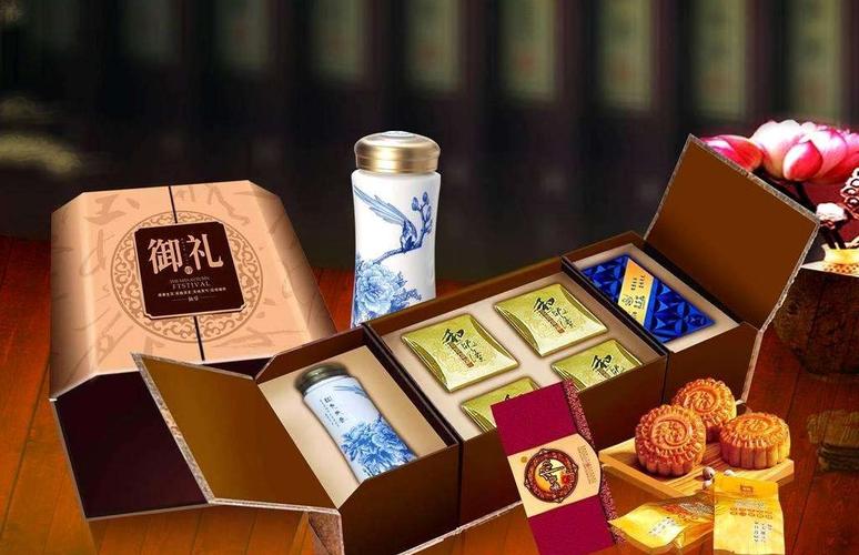 中秋送客户礼品攻略，中秋送客户礼品攻略怎么写，中秋麻将馆发什么礼品给客人？