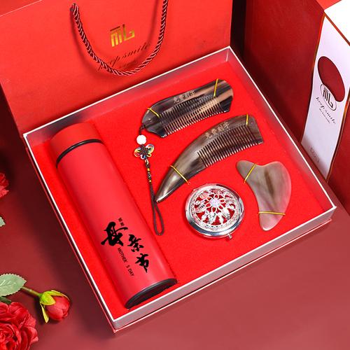 送50客户礼物排行,送客户的礼物排行榜50元,送50岁的女领导什么礼比较好?