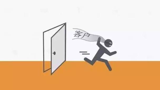 可以给客户送钱吗,,客户不给钱可以把东西拉回来么?