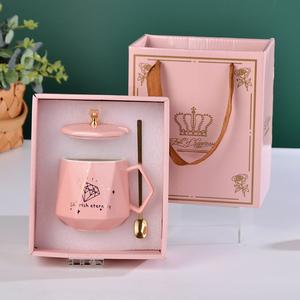 送客户家用小礼品,送客户家用小礼品有哪些,什么小礼品送客户?