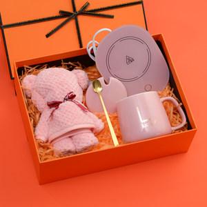 送客户家用小礼品,送客户家用小礼品有哪些,什么小礼品送客户?