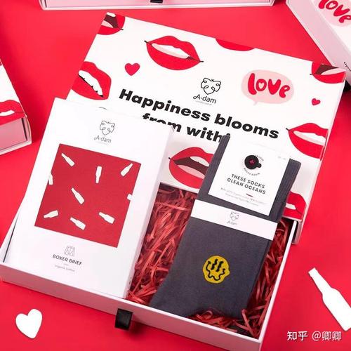 送客户的礼物1000,送客户的礼物100元左右知乎,送男人什么礼物好特别贴心的礼物1000左右有意义的?