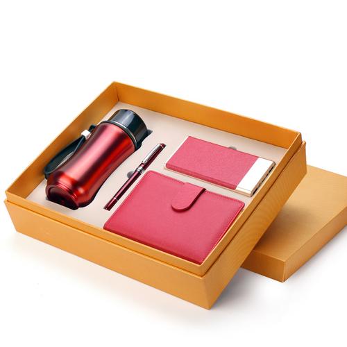 送客户的便宜礼品,送客户的便宜礼品有哪些,送恩人什么礼物好贵重的?