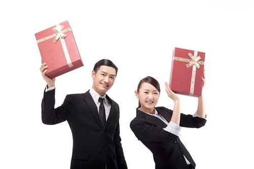 是否接受客户送来礼物,是否接受客户送来礼物英语,给客户礼物,客户拒收怎么办?