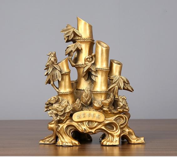 客户升迁送啥好，客户升迁送啥好一点，朋友高升送什么礼物比较好？