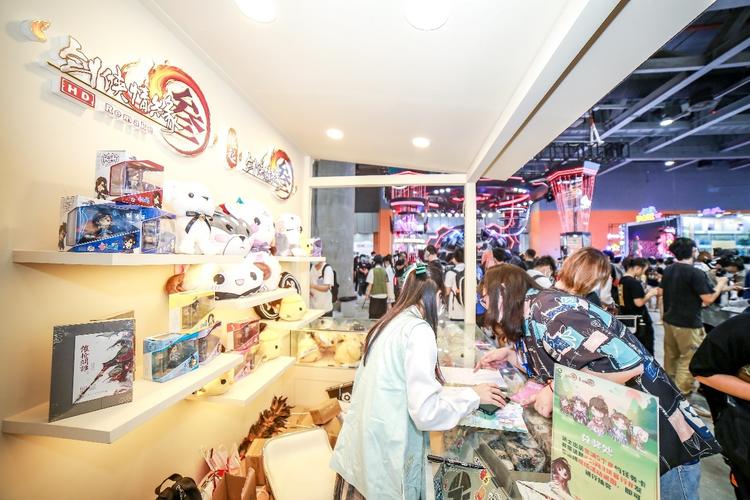展会送客户小礼物,,漫展和亲友见面送什么礼物?