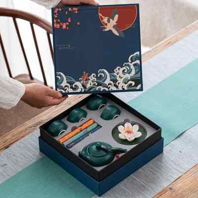 广东拜访客户礼品,广东拜访客户礼品有哪些,广东必买十大礼物?