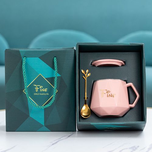 给客户的创意礼品,给客户的创意礼品有哪些,开业活动,赠送客户什么小礼品比较好,要有吸引力的,拜托了?