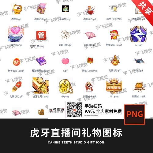 100元左右的客户礼品,100元左右的客户礼品推荐,虎牙直播100礼包什么意思?