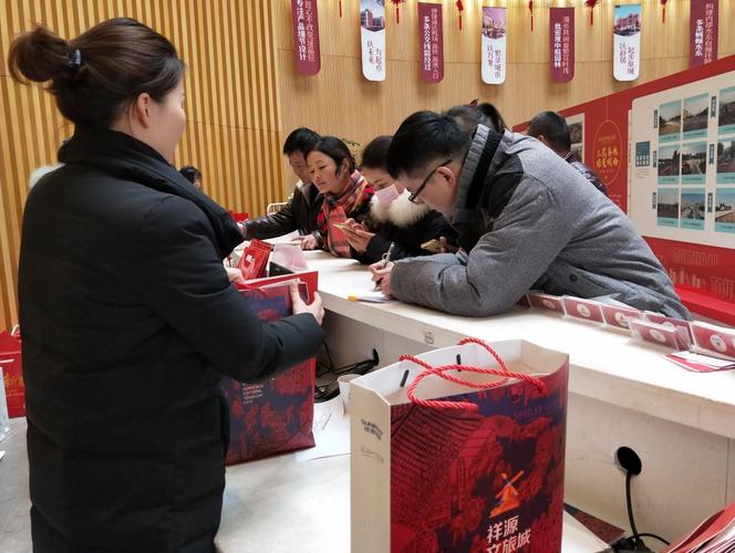50元的礼品送客户,50元的礼品送客户合适吗,浦发银行大额存单有礼品送吗?