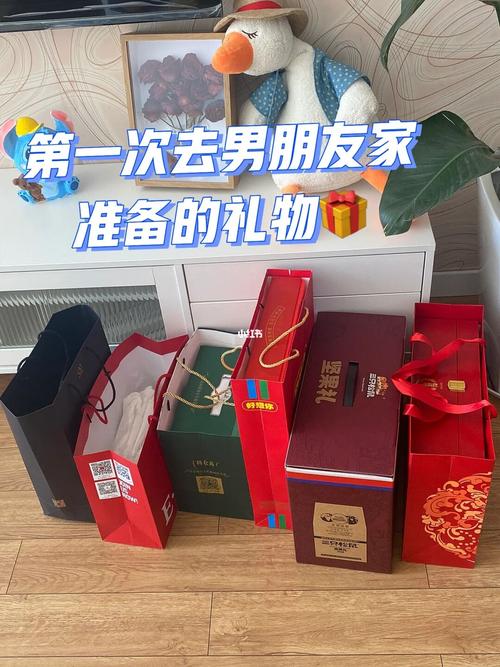 怎样帮男客户选礼物,怎样帮男客户选礼物呢,要去拜访一位很重要的客户,打算买一件比较实用的小礼品,不知道选什么的好?