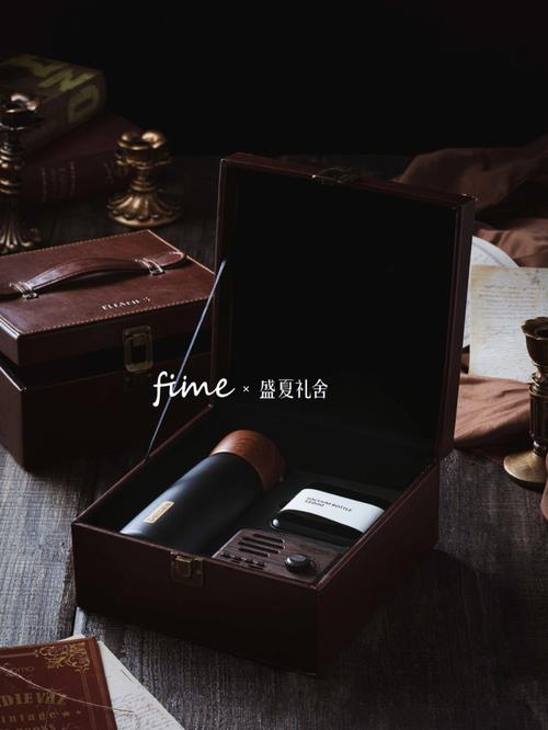走心的客户礼品定制,,走心礼物?