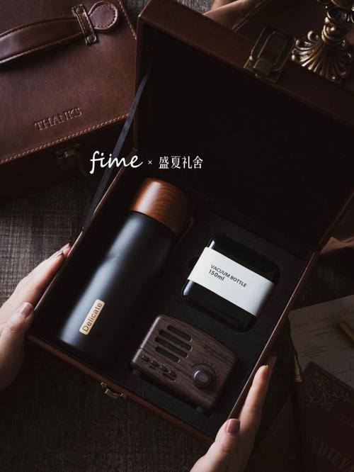 走心的客户礼品定制,,走心礼物?