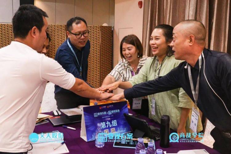 给企业家客户礼物,给企业家客户礼物送什么好,店铺引流客源最快的方法?