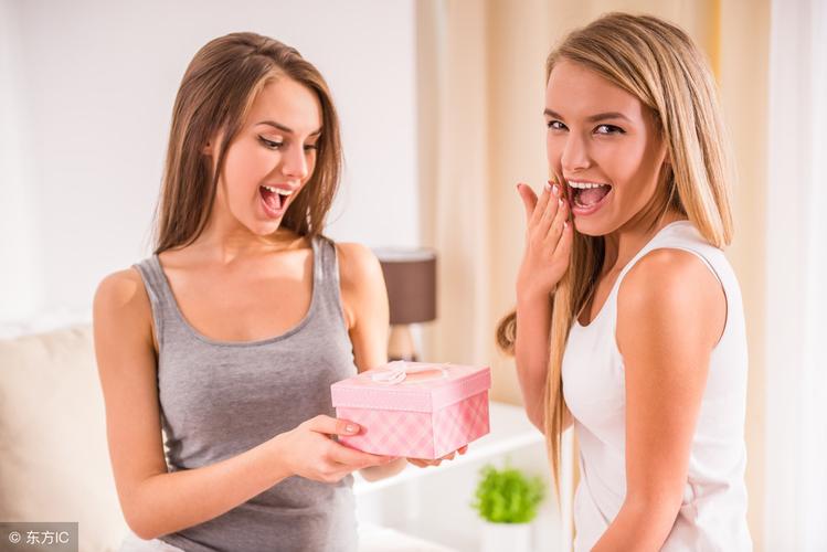 送给女外国客户礼物好,送给女外国客户礼物好吗,给每天都要喝咖啡的人(年轻女士)送礼,送哪种好?