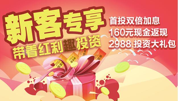 年底给客户送点啥,,给客户返利的最佳方法