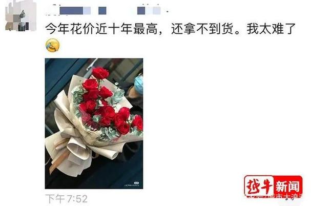 年底给客户送点啥,年底给客户送点啥好,提醒客户备货的朋友圈说说?
