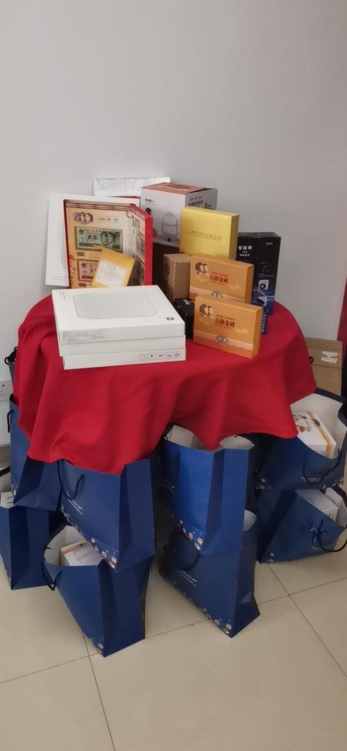 银行送客户的礼品处罚,银行送客户的礼品处罚标准,银行送客户的礼品处罚