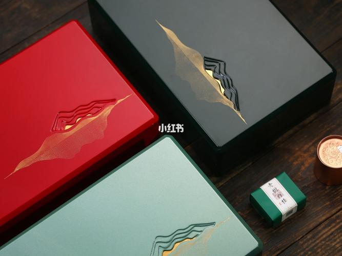 企业购进礼盒赠送客户,企业购进礼盒赠送客户会计分录,逆水寒墨隐枫华礼盒怎么赠送?