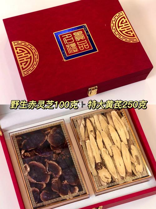 春节客户送礼排行榜,春节送客户礼物排行榜,元旦节日礼物排行榜?