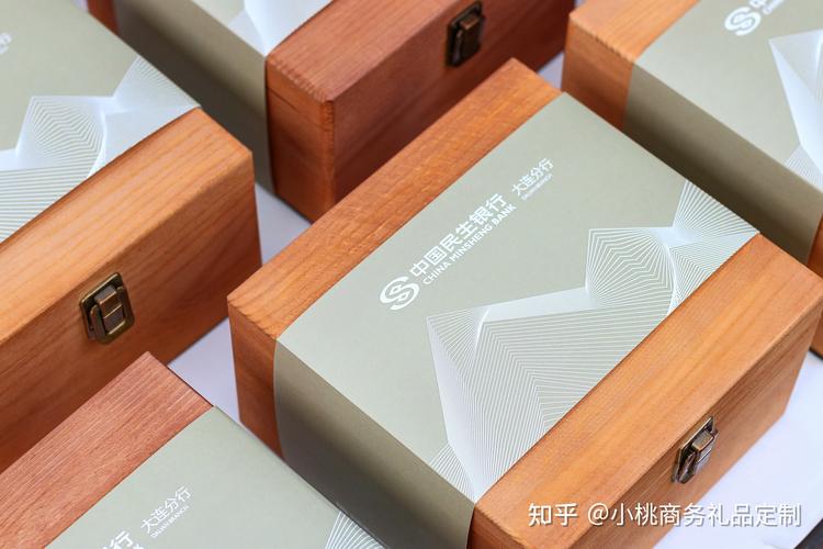 金融行业给客户定制礼品，金融行业给客户定制礼品有哪些，民生银行梦享值有什么用？