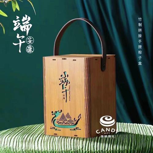 端午节定制客户礼品,端午节定制客户礼品图片,端午节特色礼物?