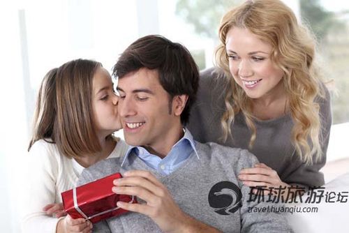 送客户女儿送啥好,送客户女儿送啥好呢,女儿出嫁女方送行人员有什么讲究吗?