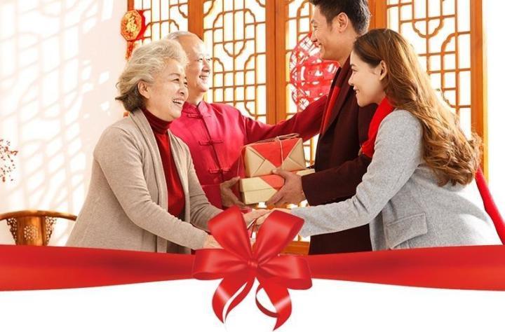 送客户过年礼品推荐,,要去拜访一位很重要的客户,打算买一件比较实用的小礼品,不知道选什么的好?
