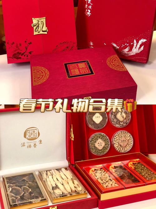 送客户过年礼品推荐,送客户过年礼品推荐怎么写,企业给老客户送春节礼品方案?