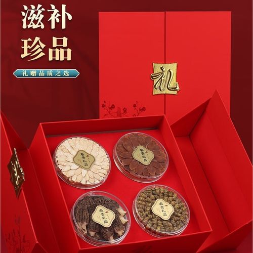 送客户生日礼物推荐，送客户生日礼物推荐什么好，春节送客户礼物排行榜前十名？
