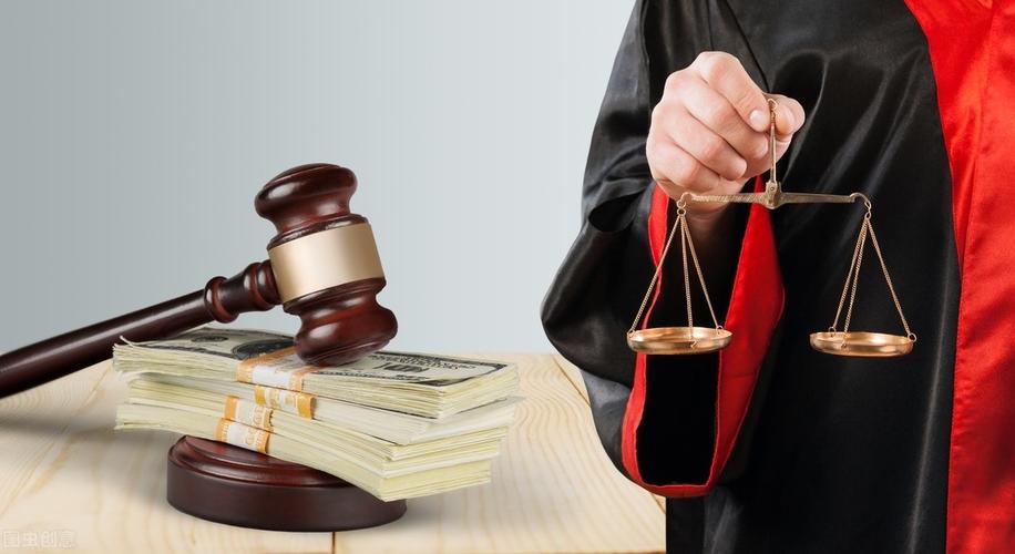 律师送客户精致小礼品,律师送客户精致小礼品合适吗,送法律系的人什么礼物好?