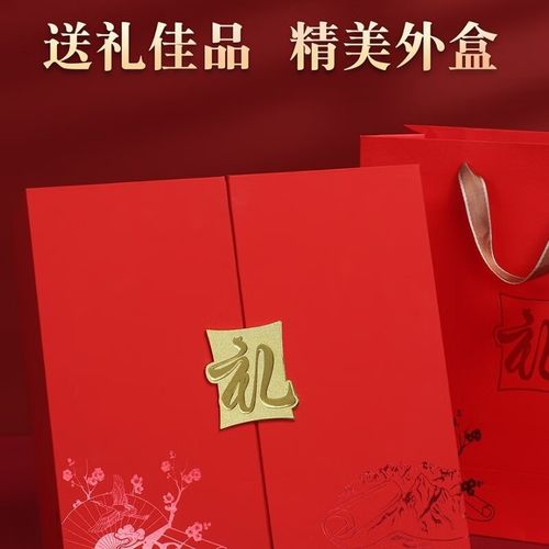 送客户生日礼物推荐，送客户生日礼物推荐什么好，春节送客户礼物排行榜前十名？
