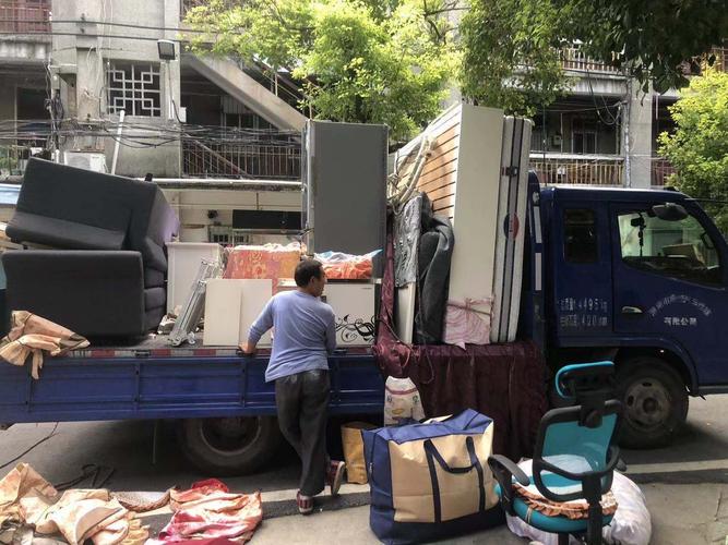 企业搬家客户送东西吗,企业搬家客户送东西吗怎么说,刚上班几天老板搬家需要送东西吗?