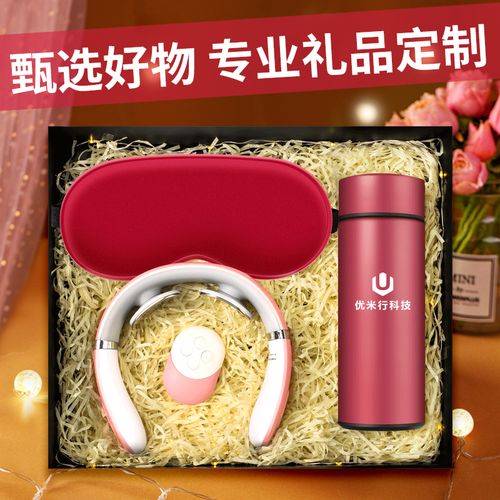 送重要客户生日礼物，送重要客户生日礼物送什么好，给客户送什么生日礼物最贴心？