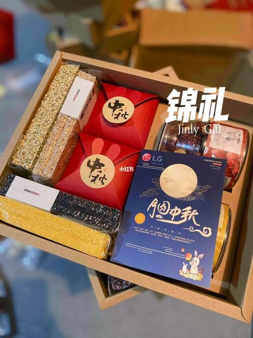 送客户礼品几箱最合适,,中秋节去姑姑家拿6箱礼少吗?