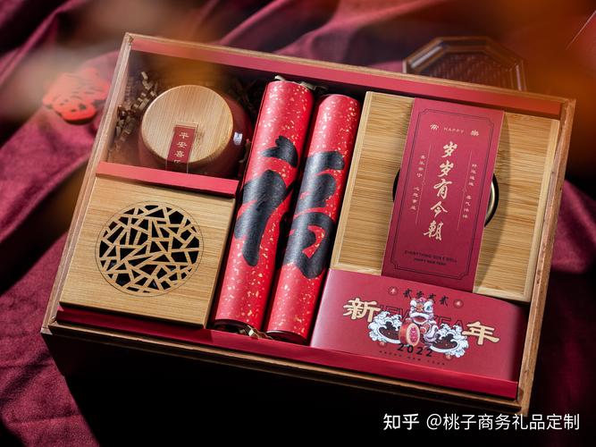 给客户300元的礼物,给客户300元的礼物有哪些,300元左右春节送礼送客户什么好?