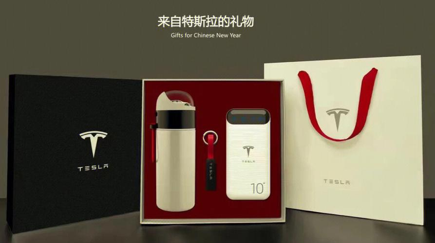 专属服务定制品送客户,专属服务定制品送客户怎么写,耐克官网的专属定制是什么意思,定制是正品吗?